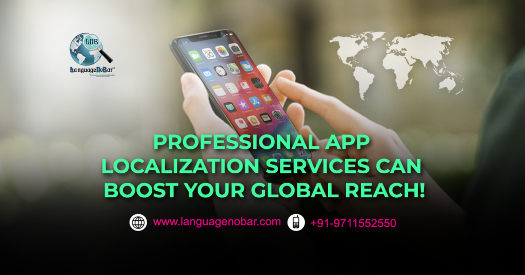 App+Localization+Services+in+India