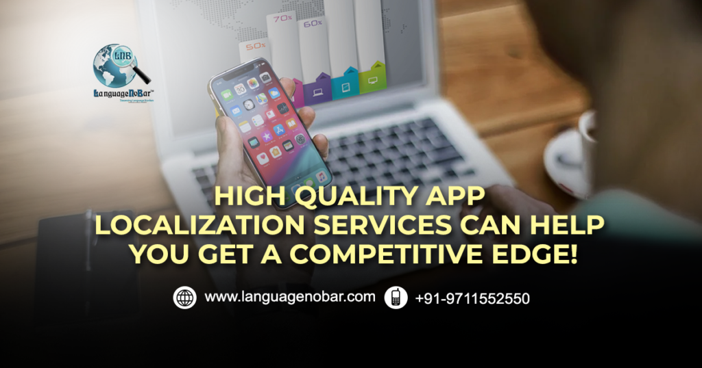 App+Localization+Testing+services+in+India