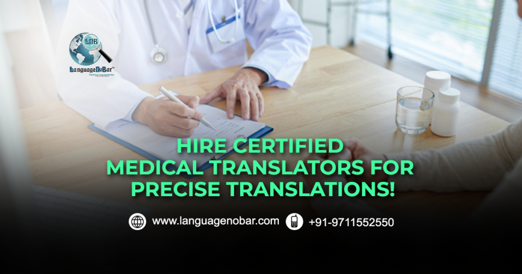 Life+Sciences+translation+services+in+India