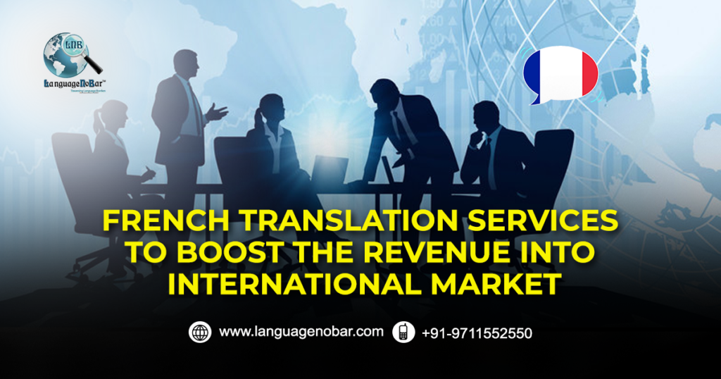 French+translation+services+in+India