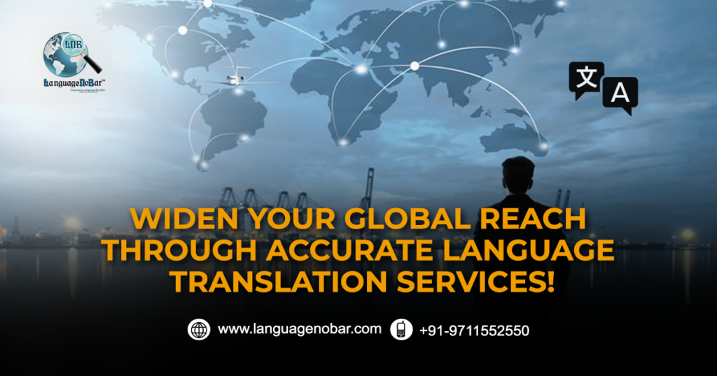 Boost+Your+Global+Presence+By+Translating+Into+Different+Dialects+Of+English