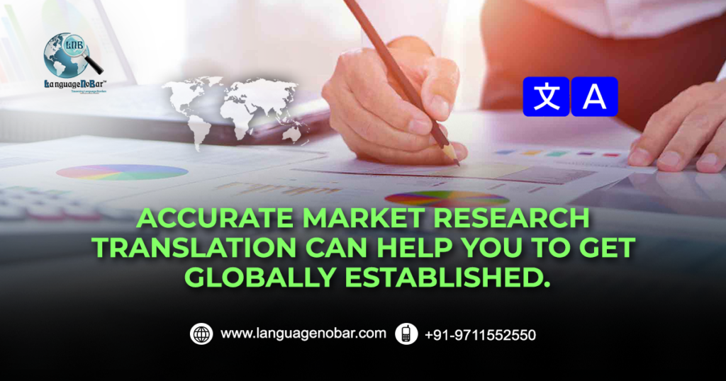 Role+of+translation+in+Market+Research