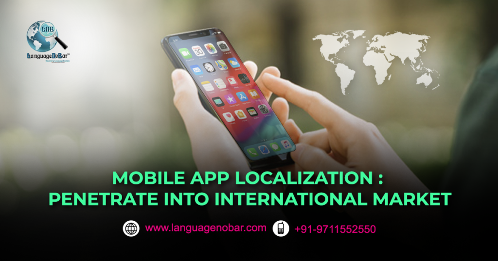 Professional+Mobile+App+Localization+Services