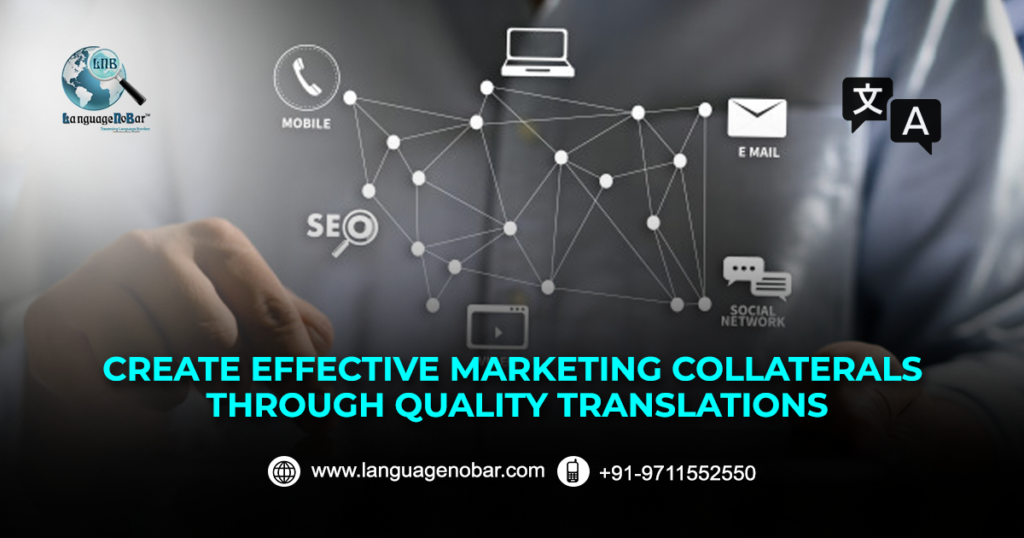 Marketing+collateral+discussion+in+client%27s+language%21