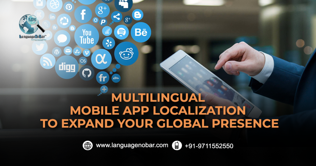 Your+mobile+app+in+your+language%21+Sounds+interesting%3F