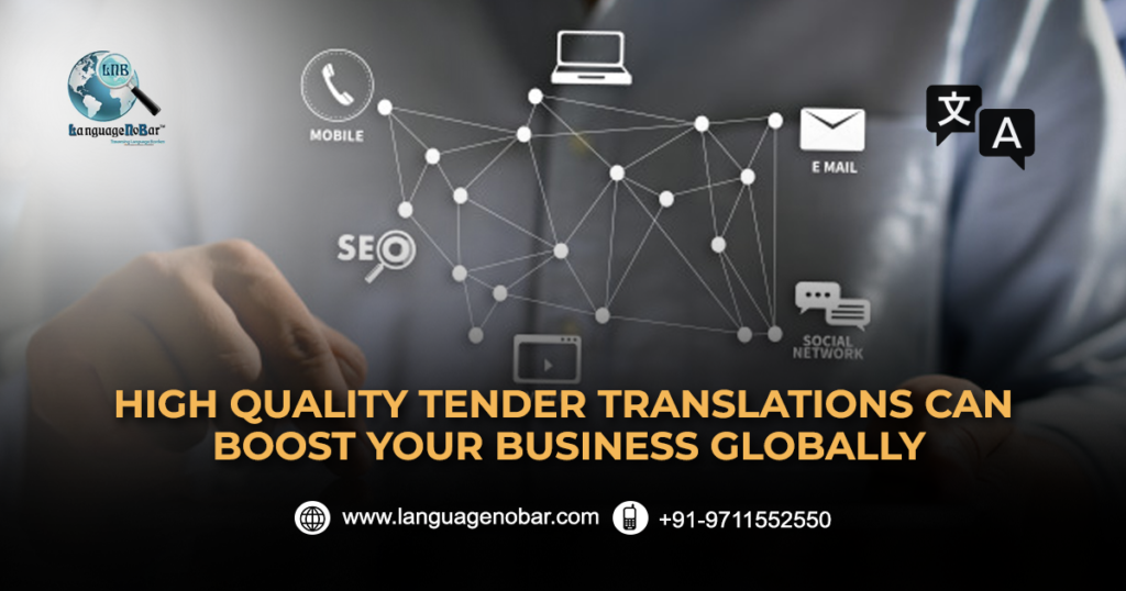 Significance+Of+Efficient+Tender+Document+Translating+Services