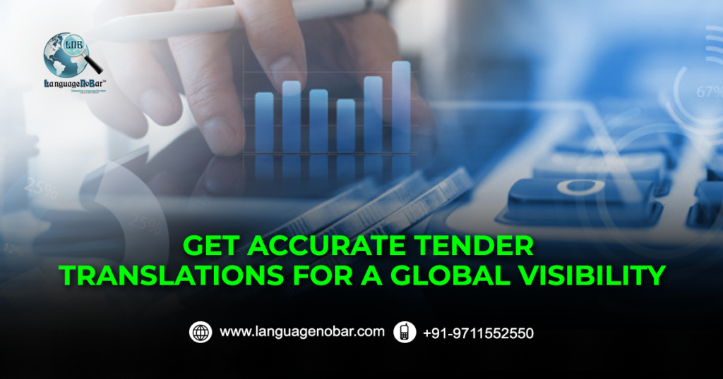 Tender+Translation+Services%3A+A+Professional+Approach+to+Place+Your+Bids