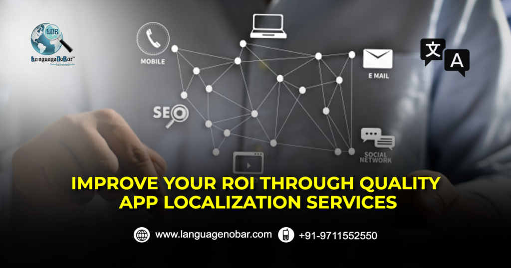 App+Localization+Testing+Services+India%3A+Proven+Method+to+Increase+Business+Sales