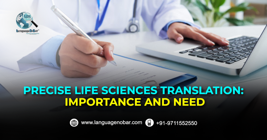 Life+Sciences+Translation+Services%3A+Health+Matters+So+Accuracy+of+Translation+is+Important