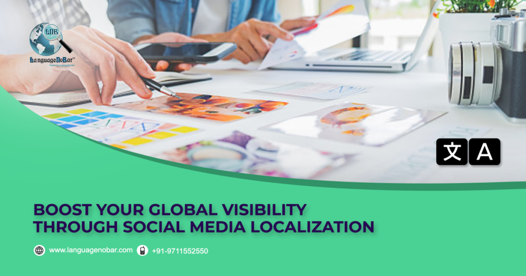 Enhance+your+social+media+impact+through+expert+localization+services