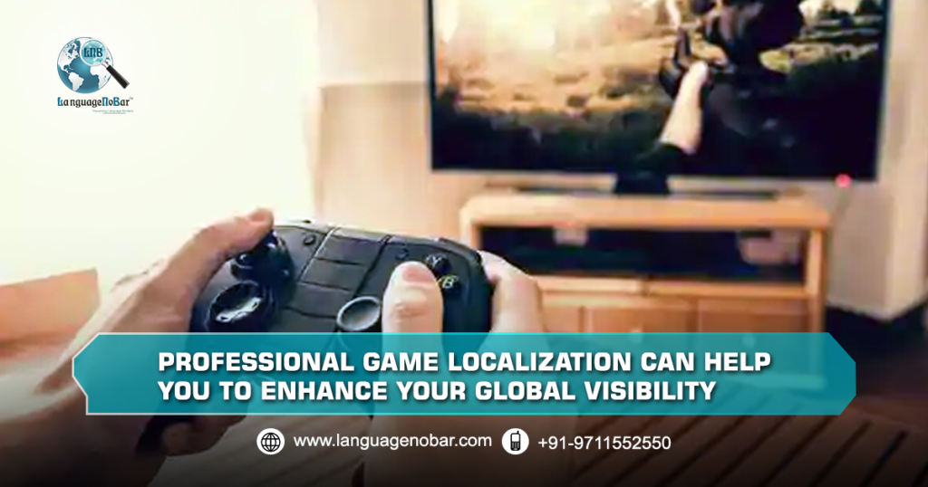 Game+Localization+Company+India%3A+A+Popular+Global+Business