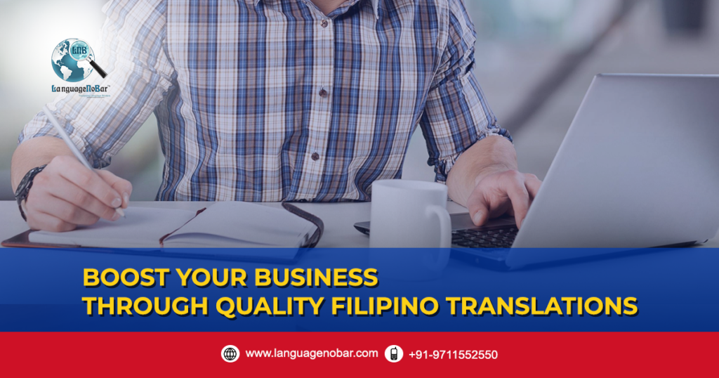 Filipino+Translation+Services+India-Extend+your+reach+to+boost+your+business