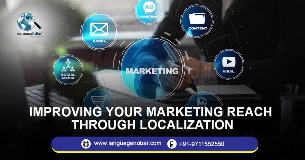 Improving+your+marketing+reach+through+Localization