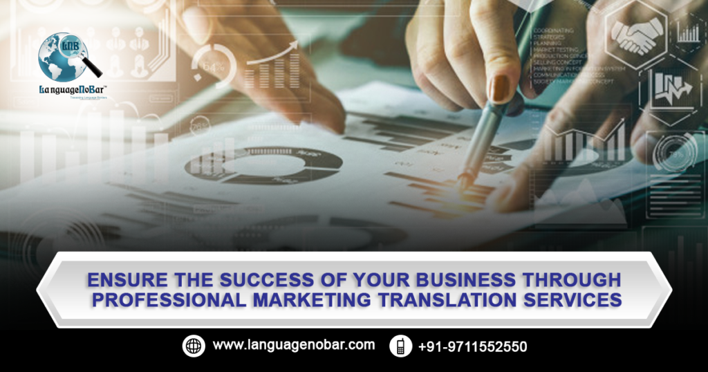 Marketing+Translation+Services%3A+Key+to+a+Brand%E2%80%99s+Success+in+Global+Market
