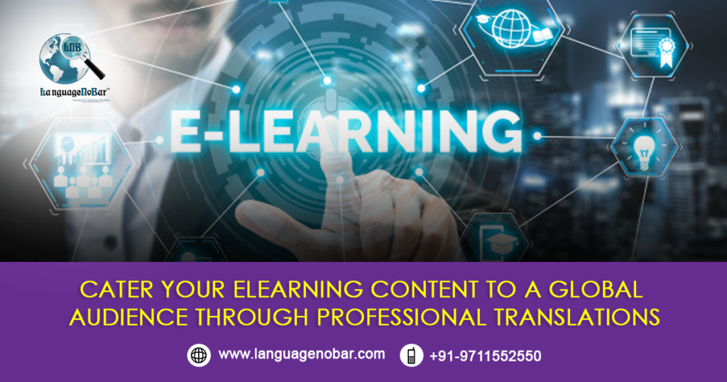 Reasons+To+Translate+Your+Elearning+Course+For+A+Global+Audience