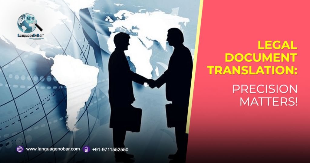 Professional+legal+translation+company+India%3A+The+Language+to+Connect+Legally