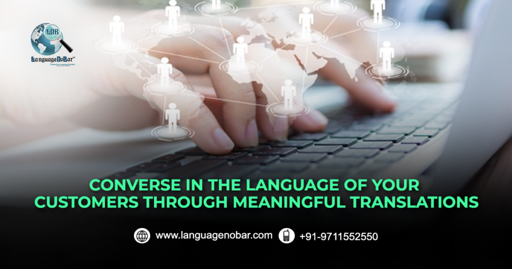 Diversify%2C+Expand+and+Grow+with+Thai+Translation+Services