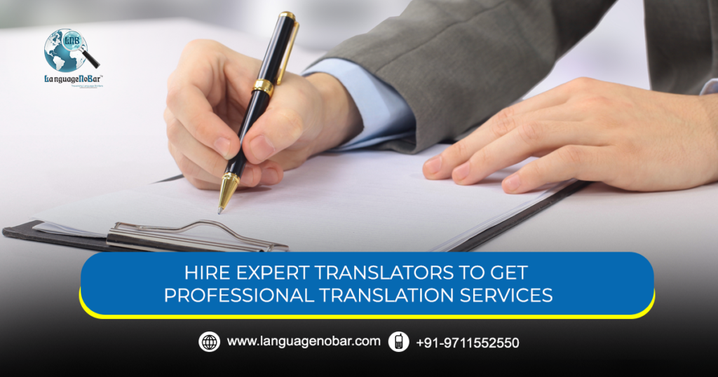 Danish+Translation+Services-Paves+the+Path+to+Danish+Economy