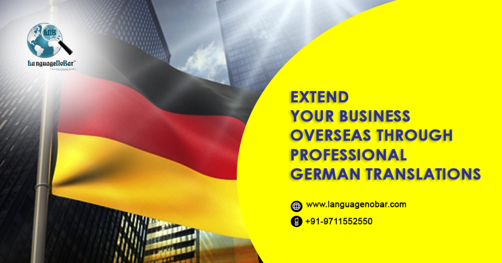 How+Professional+German+Translations+Can+Boost+Your+Business+Revenue+And+ROI