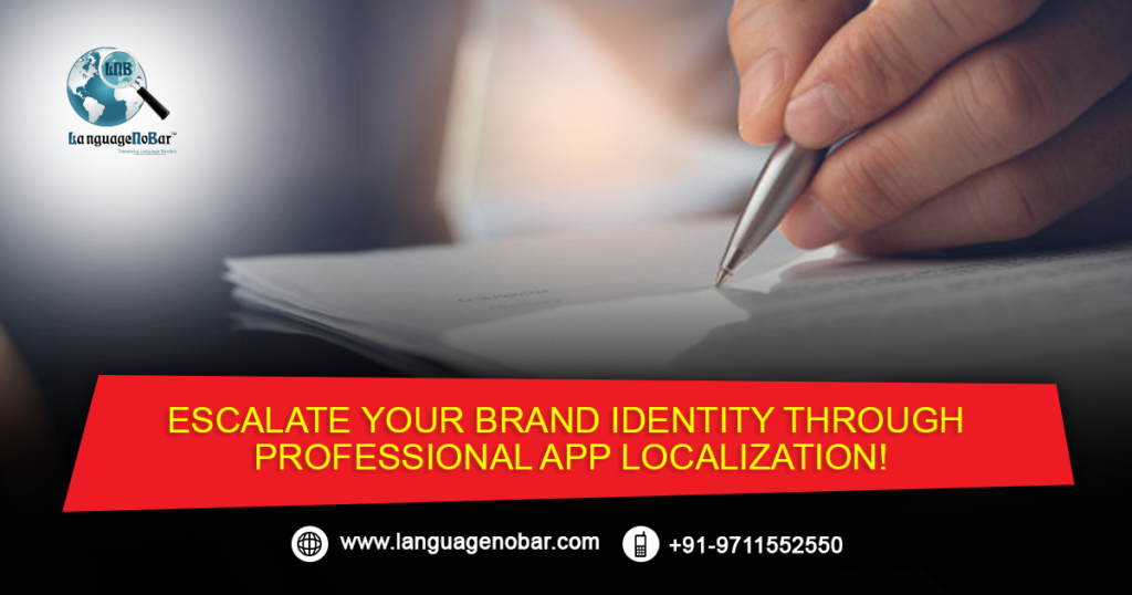 Maximize+your+business+reach+to+International+audience+through+app+localization