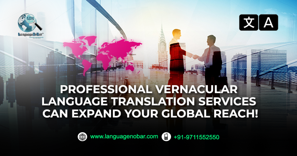 Turkish+Translation+Services+A+Step+Further+into+the+Turkish+Business+Domain