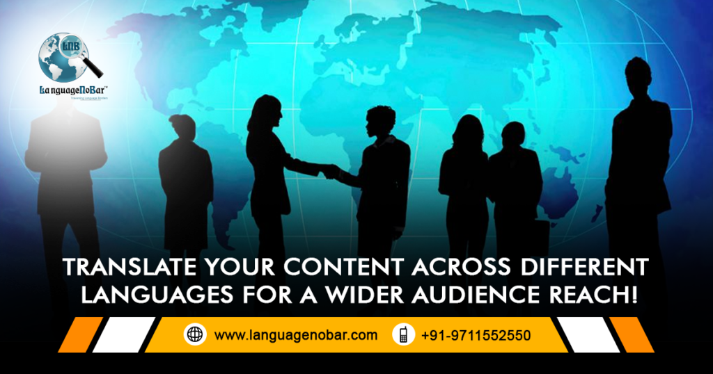 Top+useful+languages+of+2020+to+translate+your+content+and+turn+it+into+a+success