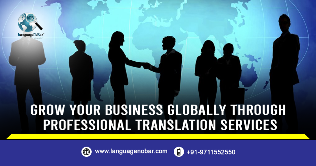 Escalate+Your+Business+Revenue+Globally+Through+Professional+Translations