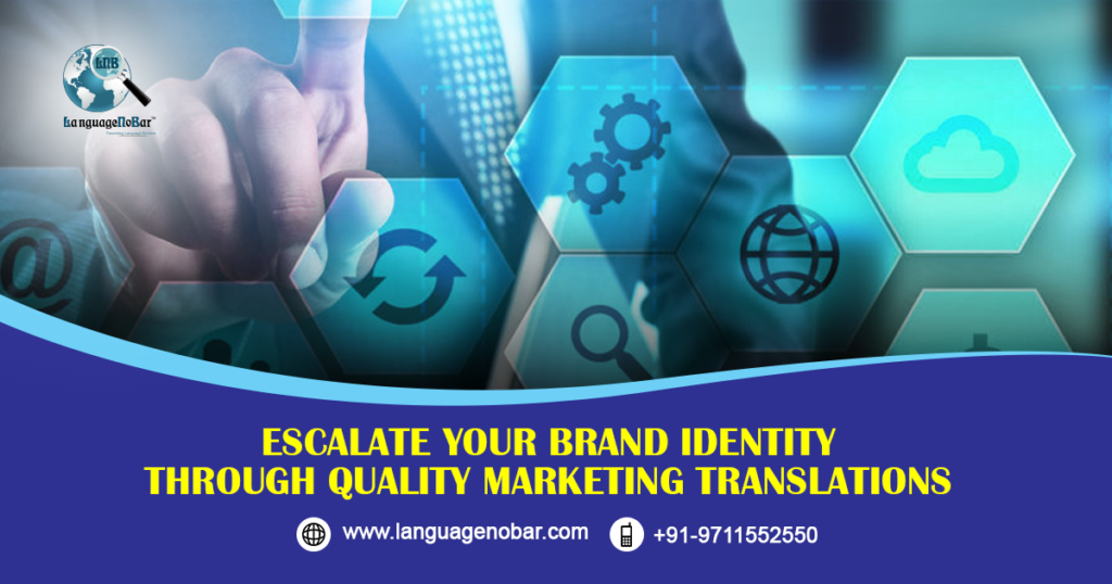 Amplify+Your+Brand+Identity+On+A+Global+Scale+Through+Professional+Marketing+Translation