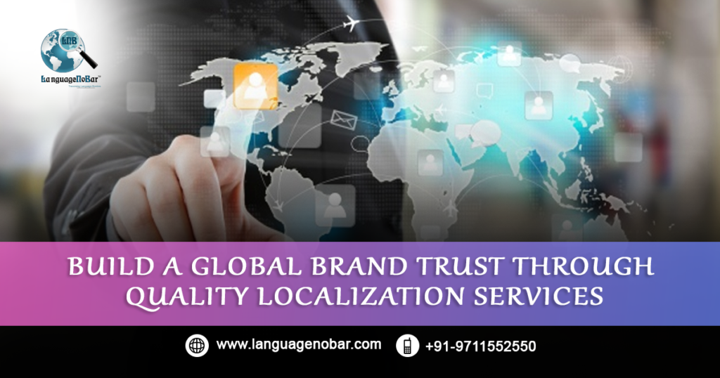 Enhance+your+brand+reach+in+local+markets+through+quality+Localization+Services