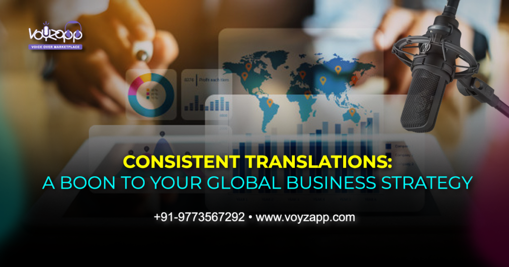 Choose+The+Right+Translation+Company+For+Your+Business+Documents+To+Enhance+Your+ROI