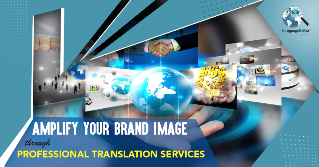 Broaden+your+brand%E2%80%99s+global+exposure+by+localizing%2Ftranslating+your+promotional+videos
