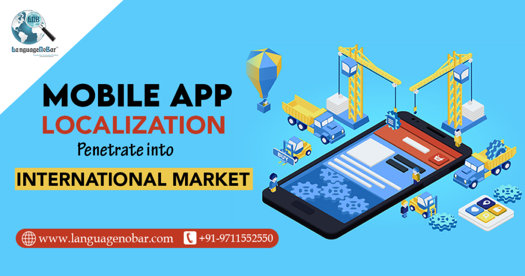 Localize+your+mobile+app+to+gain+the+best+ROI