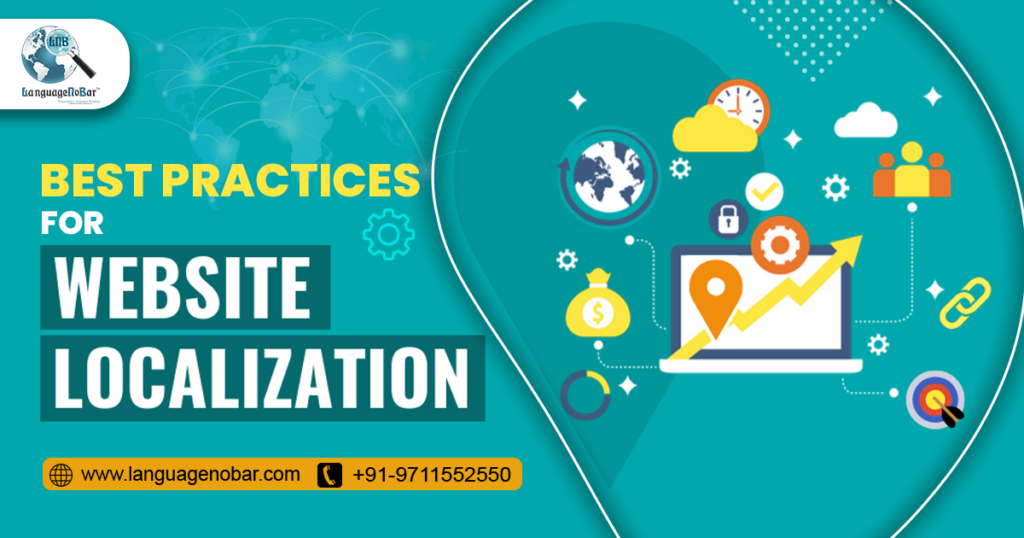 5+Best+Practices+in+Localization+of+Web+Content