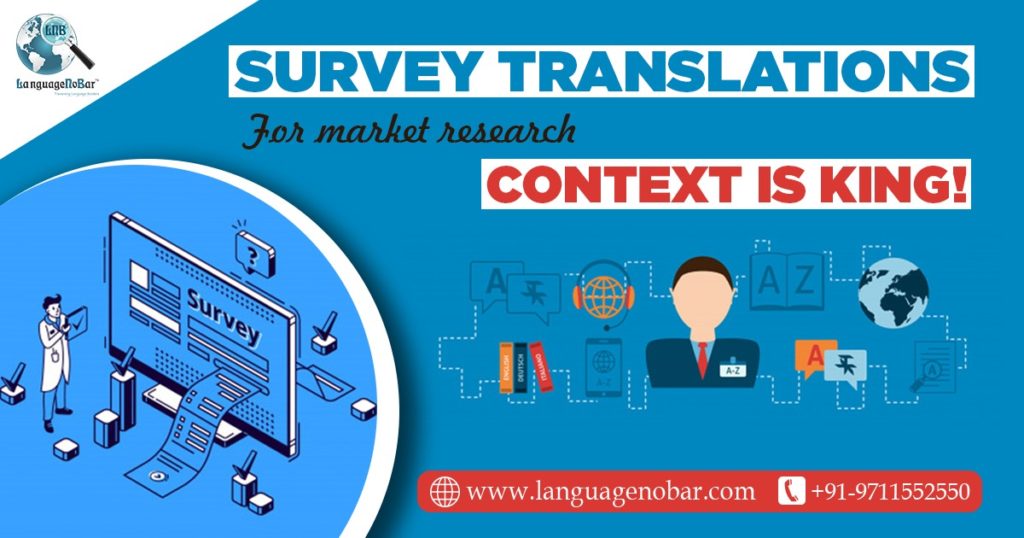 5+TIPS+TO+GET+YOUR+SURVEYS+TRANSLATED+PERFECTLY+FOR+THE+MARKET+RESEARCH+INDUSTRY