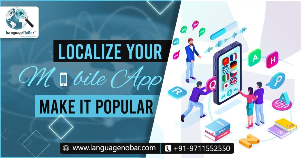 Localize+your+mobile+app+to+make+it+popular+among+the+masses%21