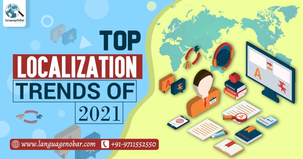 Top+Translation%2Flocalization+Trends+of+2021