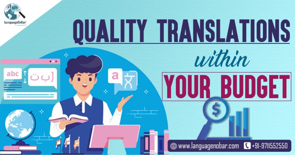 How+to+get+quality+translation+services+within+your+budget