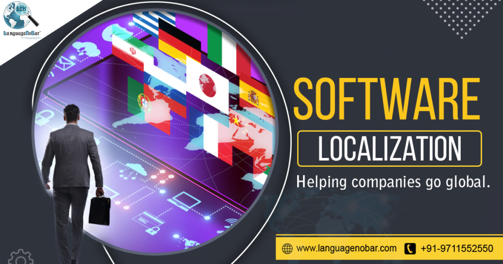 How+software+localization+is+helping+companies+go+global%3F
