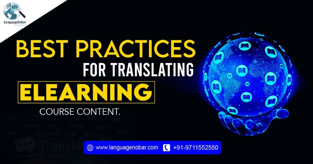 5+best+practices+for+translating+e-learning+course+content