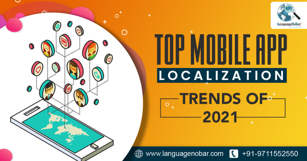 Top+Mobile+App+Localization+Trends+of+2021