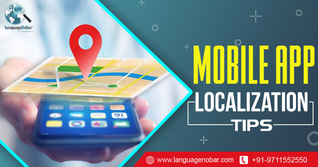 5+Tips+for+Mobile+App+Localization